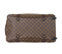 Neo Eole 55, top view